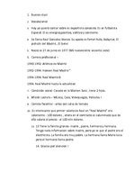 Prezentācija 'Raul Gonzales Blanco', 15.