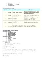 Konspekts 'Intrapsihiskais personības līmenis: psihodinamiskā pieeja', 5.