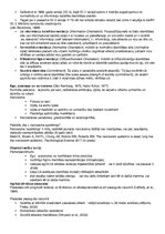 Konspekts 'Intrapsihiskais personības līmenis: psihodinamiskā pieeja', 8.