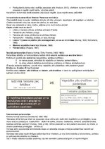 Konspekts 'Intrapsihiskais personības līmenis: psihodinamiskā pieeja', 9.