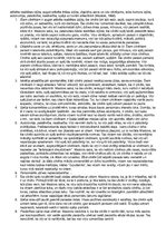 Konspekts 'Intrapsihiskais personības līmenis: psihodinamiskā pieeja', 14.