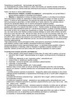 Konspekts 'Intrapsihiskais personības līmenis: psihodinamiskā pieeja', 17.