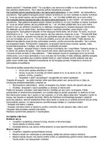 Konspekts 'Intrapsihiskais personības līmenis: psihodinamiskā pieeja', 19.