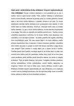 Konspekts 'Tiesību normas. Jēdziena tiesības definējums', 2.