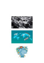 Referāts 'Globalizācija', 7.