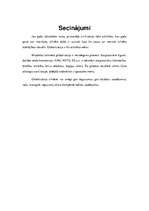 Referāts 'Globalizācija', 12.