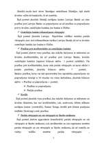 Referāts 'Latvijas komercbanku aktīvu struktūras analīze', 5.