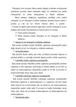 Referāts 'Latvijas komercbanku aktīvu struktūras analīze', 6.