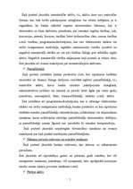 Referāts 'Latvijas komercbanku aktīvu struktūras analīze', 7.