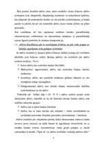 Referāts 'Latvijas komercbanku aktīvu struktūras analīze', 8.