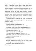 Referāts 'Latvijas komercbanku aktīvu struktūras analīze', 9.