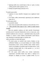 Referāts 'Latvijas komercbanku aktīvu struktūras analīze', 10.