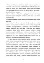 Referāts 'Latvijas komercbanku aktīvu struktūras analīze', 16.