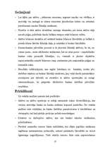 Referāts 'Latvijas komercbanku aktīvu struktūras analīze', 27.