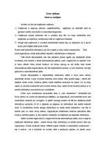 Konspekts 'Krīžu vadīšana. Darbs ar medijiem', 1.