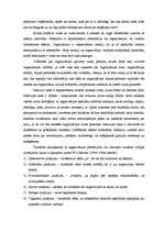 Konspekts 'Krīžu vadīšana. Darbs ar medijiem', 2.