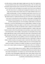 Referāts 'Dzīve multikulturālā sabiedrībā', 2.