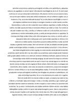 Referāts 'Dzīve multikulturālā sabiedrībā', 3.