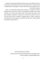 Referāts 'Dzīve multikulturālā sabiedrībā', 4.