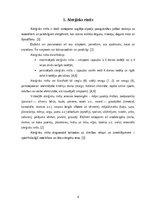 Referāts 'Farmaceitiskā aprūpe alerģiska rinīta gadījumā', 4.