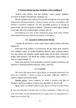 Referāts 'Farmaceitiskā aprūpe alerģiska rinīta gadījumā', 5.