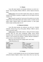 Referāts 'Farmaceitiskā aprūpe alerģiska rinīta gadījumā', 6.