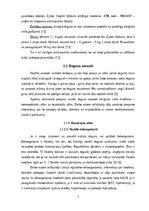 Referāts 'Farmaceitiskā aprūpe alerģiska rinīta gadījumā', 7.