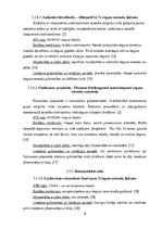 Referāts 'Farmaceitiskā aprūpe alerģiska rinīta gadījumā', 8.