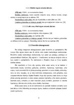 Referāts 'Farmaceitiskā aprūpe alerģiska rinīta gadījumā', 9.