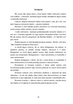 Referāts 'Farmaceitiskā aprūpe alerģiska rinīta gadījumā', 10.