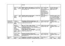 Referāts 'Farmaceitiskā aprūpe alerģiska rinīta gadījumā', 16.