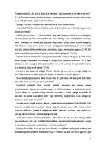 Eseja 'Laimi saprot dažādi', 3.