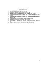 Eseja 'Laimi saprot dažādi', 7.