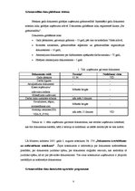 Prakses atskaite 'Prakse viesnīcā "Islande Hotel"', 8.