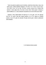 Prakses atskaite 'Prakse viesnīcā "Islande Hotel"', 10.