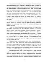 Prakses atskaite 'Prakse viesnīcā "Islande Hotel"', 13.