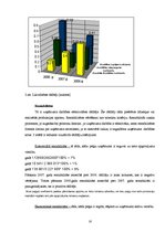Prakses atskaite 'Prakse viesnīcā "Islande Hotel"', 16.