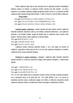 Prakses atskaite 'Prakse viesnīcā "Islande Hotel"', 18.