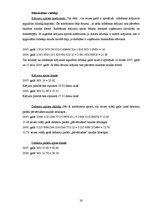 Prakses atskaite 'Prakse viesnīcā "Islande Hotel"', 20.