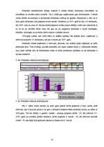 Prakses atskaite 'Prakse viesnīcā "Islande Hotel"', 24.