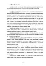 Prakses atskaite 'Prakse viesnīcā "Islande Hotel"', 25.