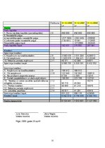 Prakses atskaite 'Prakse viesnīcā "Islande Hotel"', 35.