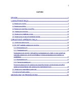 Referāts 'Pakalpojumu organizēšana uzņēmumā', 2.