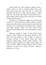 Referāts 'Pakalpojumu organizēšana uzņēmumā', 14.