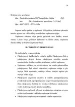 Referāts 'Pakalpojumu organizēšana uzņēmumā', 24.