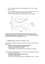 Paraugs 'Ražošanas izmaksas. Mikroekonomika', 5.