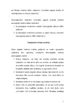 Referāts 'Sprādziena iespējamība AS "Latvijas Gāze" ekspluatācijas iecirkņa Inčukalna paze', 3.