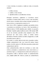 Referāts 'Sprādziena iespējamība AS "Latvijas Gāze" ekspluatācijas iecirkņa Inčukalna paze', 5.