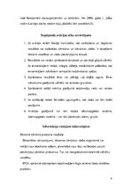 Referāts 'Sprādziena iespējamība AS "Latvijas Gāze" ekspluatācijas iecirkņa Inčukalna paze', 6.