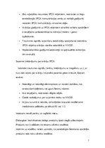 Referāts 'Sprādziena iespējamība AS "Latvijas Gāze" ekspluatācijas iecirkņa Inčukalna paze', 7.